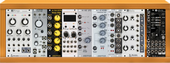 My sportive Eurorack (copy)