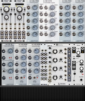 My captive Eurorack (copy)