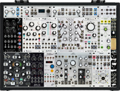 BUILDING 7u SFX