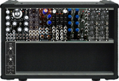 My slapstick Eurorack