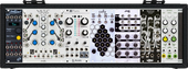 My sourish Eurorack