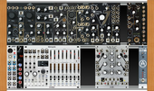 Eurorack Final