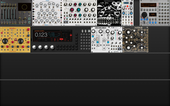 Autres modules vraiment sympas > Synthétiseurs