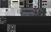Autres modules vraiment sympas > Effets