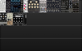 Autres modules vraiment sympas > Percussions