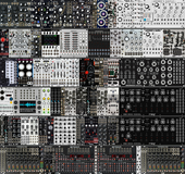 Ebony Tiger 2021 (Siam) single temp no 1U April2021
