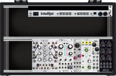 My Eurorack