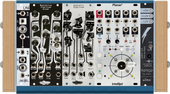Noise Engineering