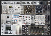 Travel Case - Nerdseq Version