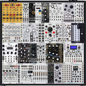 Main Intellijel