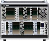 TrueGrid (copied from solitud)