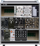 Future Build