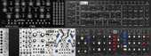 Behringer Eurorack Go