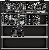 NEEurorack