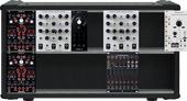 My thuggish Eurorack