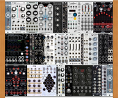 RackBrute 9U