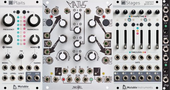 4ms pod48 (copied from vinnui)