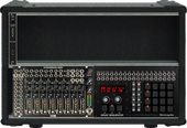 Behringer 6U