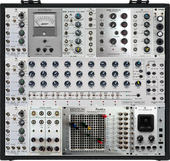 EMS SYNTHI CLONE (copied from colinspratt95)