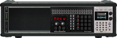 My raucous Eurorack