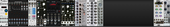 Comparative Irrelevance 104HP June 2020 (copied from ComparativeIrrelevance)