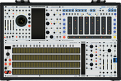 ensemble