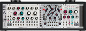 My scary Eurorack