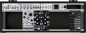 My unwired Eurorack