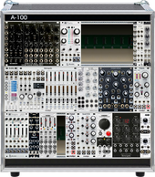 Satellite 1.1