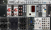 Studio Case 2 State