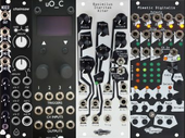 4ms POD 34X