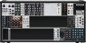 rack bookmarks