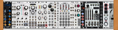 Phase v1.5 modules for 1st rack mk III