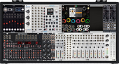 Play Me v1 2021