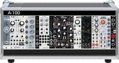 Future rack 2