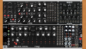 Arturia 6U Brute