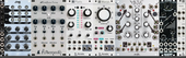 babby's first eurorack