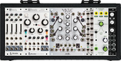 My nitty Eurorack