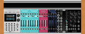 Current 1st rack in Nifty Case (copied from Postblane)