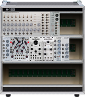 a100