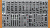 Roland-y Goodness