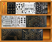 magic box 2