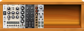 Easy Synth