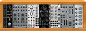 Eurorack - West Coast
