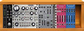 Eurorack - West Coast 2
