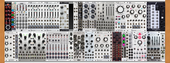 Behringer go (copy)