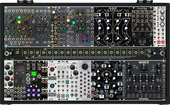 Main system v1