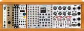 My air Eurorack