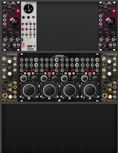 idea3 (copy)