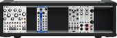Outboard / Guitar FX Rack
